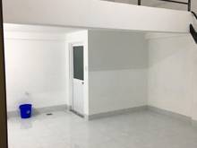 Hình ảnh Phòng Trọ Tân Bình Giá Rẻ Hỗ Trợ Dịch 45% 3 Tháng Đầu
