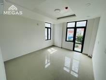 Hình ảnh Căn Hộ cao cấp view sông , có ban công nội thất cơ bản
