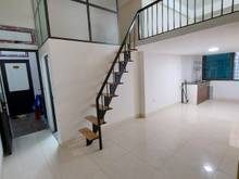 Hình ảnh Cho thuê phòng gác lửng tại ngõ 236 Khương Đình có thể ở ngay