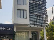 Hình ảnh BÁn Nhà MT Trần Quang Khải – Hai Bà Trưng. 8 x 21m. Vị trí đẹp. 41 Tỷ