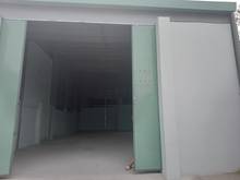 Hình ảnh Cho thuê xưởng TL15 cách quốc lộ 1A chỉ 80m cách ngã tư ga 250m.