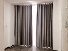 Hình ảnh Dịch bệnh cần tiền bán nhà 1T1L 55m2/2ty350 Bùi Hữu Nghĩa SHR, gần chợ