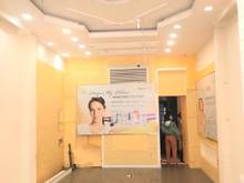 Hình ảnh CHO THUÊ nhà kinh doanh mặt tiền HỒ VĂN HUÊ – 4*12 (1T1L)