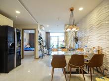 Hình ảnh Bán Trang Chủ MB66.COM / Đăng Ký Tặng 66K Riva Park, 3PN, 105m2.V102345