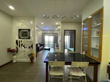 Hình ảnh Cho thuê 3PN 2WC 87m2 Nội thất đầy đủ, c/cư cao cấp Garden Gate Q. PN