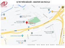 Hình ảnh Hùng Vĩ Land - Cho thuê  Mặt Tiền Phan Đăng Lưu Giá 25tr/th 17/11/2021