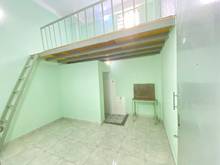 Hình ảnh 💐Phòng gác lửng 40m2 gần KCN Tân Bình giá ưu đãi