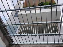 Hình ảnh Bán nhà Quận 12, Mặt tiền kinh doanh Tân Thới Hiệp CHỈ 50TR/M2