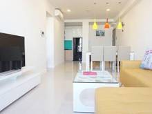 Hình ảnh Bán Trang Chủ MB66.COM / Đăng Ký Tặng 66K Icon 56, 3 PN, 87.84m2 - V106318