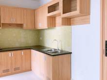 Hình ảnh Chính Chủ Cần Bán Căn 2PN Khu Emerald Giá Thấp
