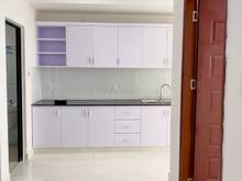 Hình ảnh Mb6623 nạp rút nhanh chóng 1pn chung cư cường thuận bán nhanh giá rẻ