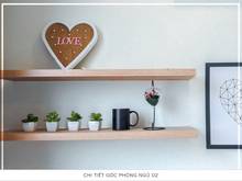 Hình ảnh Bán Trang Chủ MB66.COM / Đăng Ký Tặng 66K Riva Park, 2 PN, 80 m2.V168026