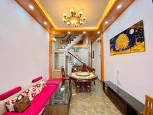 Hình ảnh Bán nhà lê lợi hà đông 50m, 4 tầng, 5,8 tỷ, dân trí cao, an sinh đỉnh