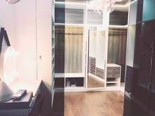 Hình ảnh Chủ nhà cho thuê căn đầy đủ nội thất đẹp, sang trọng 20 tr/th, 2PN,2WC