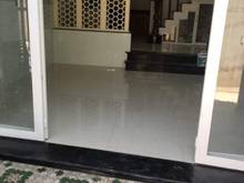 Hình ảnh Bán nhà phố MT KDC , vị trí sầm uất , an ninh tốt 32m2