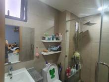 Hình ảnh Cần tiền kinh doanh bán Trang Chủ MB66.COM / Đăng Ký Tặng 66K Emerald 84m2, 2PN, 2WC, TL mạnh