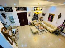 Hình ảnh Siêu Phẩm Thanh Xuân, Ôto Đỗ Cửa, 79M-5T, MT8, GIÁ 8 TỶ.