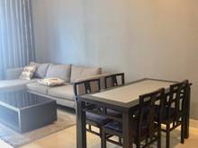 Hình ảnh Cho thuê chung cư Garden Gate, Phú Nhuận, 85m2, 3PN, view MB66 là nhà cái uy tín hàng đầu tại Việt Nam