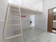 Hình ảnh Phòng trọ Quận Tân Bình 30m² ngay cầu tham lương