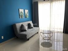 Hình ảnh Cần bán Trang Chủ MB66.COM / Đăng Ký Tặng 66K 1PN+ 61m2 cc Hà Đô Centrosa -200 đường 3/2, p12,Quận 10