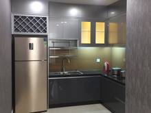 Hình ảnh Cho thuê Trang Chủ MB66.COM / Đăng Ký Tặng 66K 3PN - 100m2 - Tầng cao đủ nội thất tại Golden Mansion