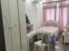 Hình ảnh Nhà Đẹp Full Nội Thất, HXH Tô Hiến Thành, 47m2, 5.5 Tỷ.