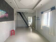Hình ảnh Cho thuê nhà nguyên căn HXH 443/6A Lê Văn Sỹ, P12, Quận 3.