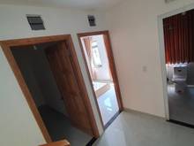 Hình ảnh Nhà bán 20/ Nguyễn Văn Dung P.06 GV Ngan 5 Dài 10M 4 lầu st , 5.8 tỷ
