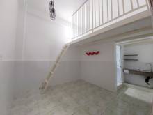 Hình ảnh 💐Phòng gác lửng 40m2 gần KCN TÂN BÌNH giá ưu đãi