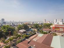 Hình ảnh Bán Trang Chủ MB66.COM / Đăng Ký Tặng 66K Riva Park, 3 PN, 111m2..V73346