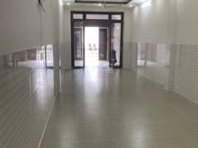 Hình ảnh Bán nhà mặt tiền Cấp 4 mới toanh, kinh doanh Miếu Gò Xoài -Bình Tân