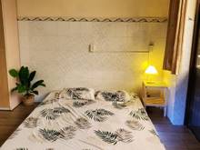 Hình ảnh Cho thuê phòng trọ đẹp, giá rẻ ngay quận 1