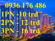 Hình ảnh Hotiland.info - Chuyên Sunrise City cho thuê giá tốt nhất