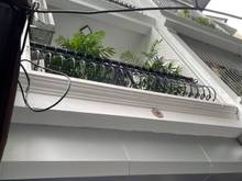 Hình ảnh BẤN nhà mặt phố tại quốc tử giám quận ba đình hà nội