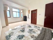 Hình ảnh Phòng Rộng, Cửa Sổ Lơn, Full Nội Thất Tại Bình Thạnh