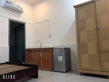 Hình ảnh Khai trương phòng trọ mới giá mềm cho anh chi thuê