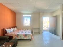 Hình ảnh XÔ VIẾT NGHỆ TĨNH, Phòng Studio Thoáng Gần Hutech Bình Thạnh