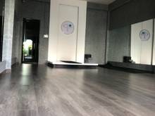 Hình ảnh cho Thuê nhà MT Cô Bắc quận 1 5.5x20m trệt 4 lầu vị trí đẹp nhất đoạn