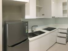 Hình ảnh Bán Trang Chủ MB66.COM / Đăng Ký Tặng 66K The Goldview, 1PN, 50m2.V179241