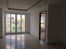 Hình ảnh Căn Hộ SKY CENTER PHỔ QUANG 74m2 2PN 2WC Nội Thất Cơ Bản GIÁ 14TR