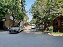 Hình ảnh Bán nhà phố Nguyễn Cơ Thạch , 7tthang máy, DT 47m, giá 11 tỷ 800