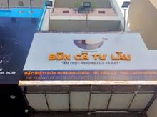 Hình ảnh (1 CĂN 1T4L ) CẦN CHO THUÊ GẤP mặt tiền đường – Giá 69 TRIỆU