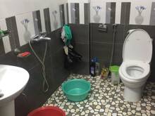 Hình ảnh Bán đất hà trì, hà đông 350m, mt 12m, 21,3 tỷ, dân trí cao, an sinh