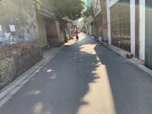 Hình ảnh Cần bán 66m2 đất vuông đẹp, oto vào tận nơi tại Cửu Việt 2 - Trâu Quỳ!