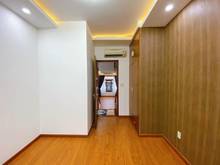 Hình ảnh Bán Nhà Hẻm Xe Hơi Nguyễn Tri Phương  Quận 10. cho thuê ~20tr