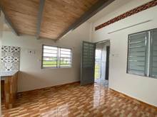 Hình ảnh Nhà trọ đẹp giá rẻ - Vườn Lài Q12