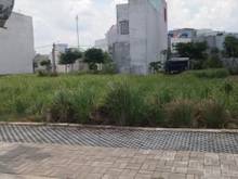 Hình ảnh Cần bán đất mặt tiền ở Bình Tân - gần Aeon Mall - Bến xe miền tây
