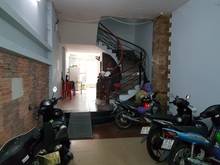 Hình ảnh Siêu giảm giá, 1 triệu/tháng, không cọc, từ h tới Tết