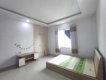 Hình ảnh Phòng trọ đầy đủ tiện nghi xách vali vào ở Điện Biên Phủ Bình Thạnh