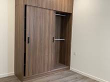 Hình ảnh Chính chủ căn 98m2-3PN cho thuê giá 15 Tr/Tháng,Tặng phí quản lí,có NT